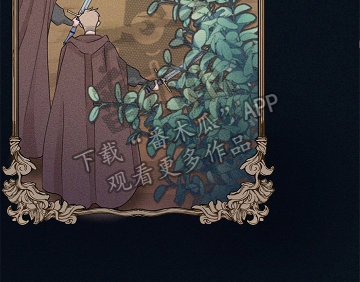 第10章：故事