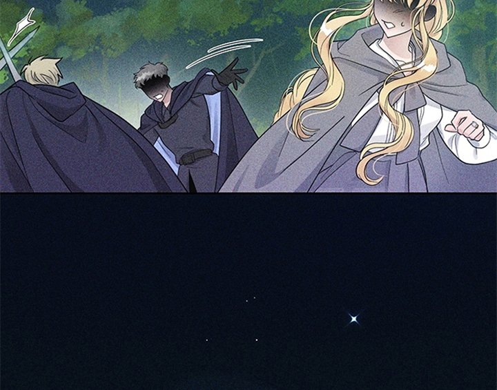 第10章：故事