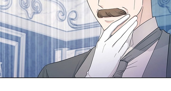第10章：故事
