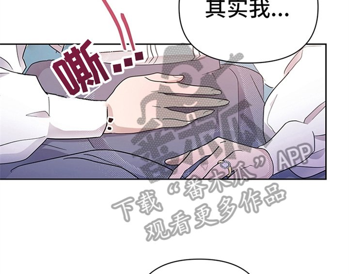第11章：欺骗