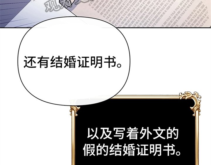第11章：欺骗
