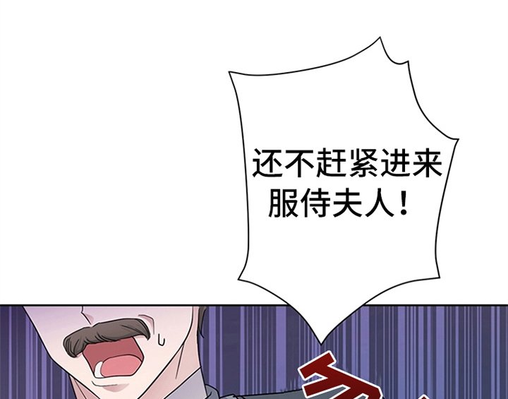 第11章：欺骗