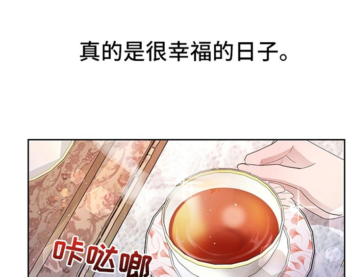 第11章：欺骗