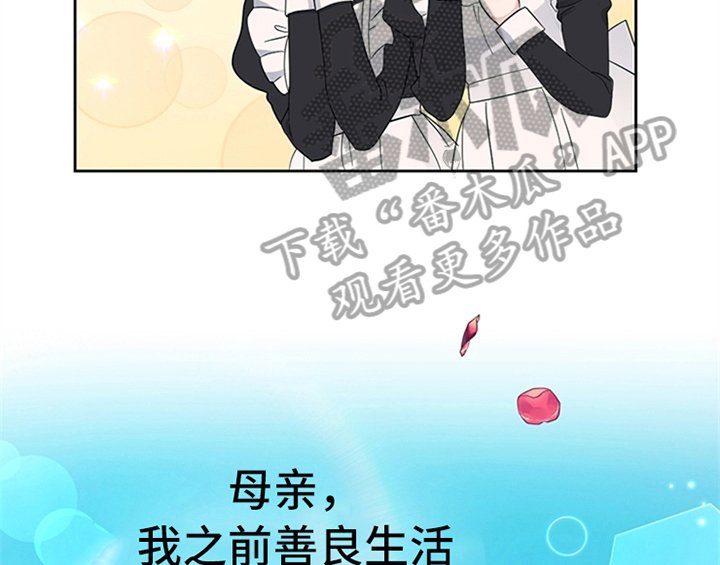 第11章：欺骗