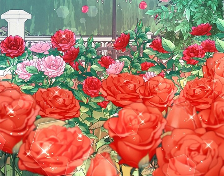 第11章：欺骗