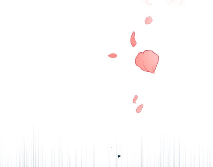 第11章：欺骗