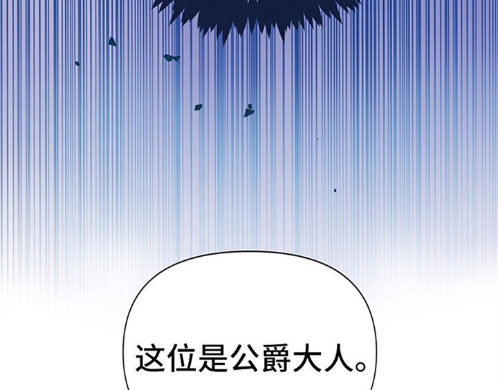 第11章：欺骗