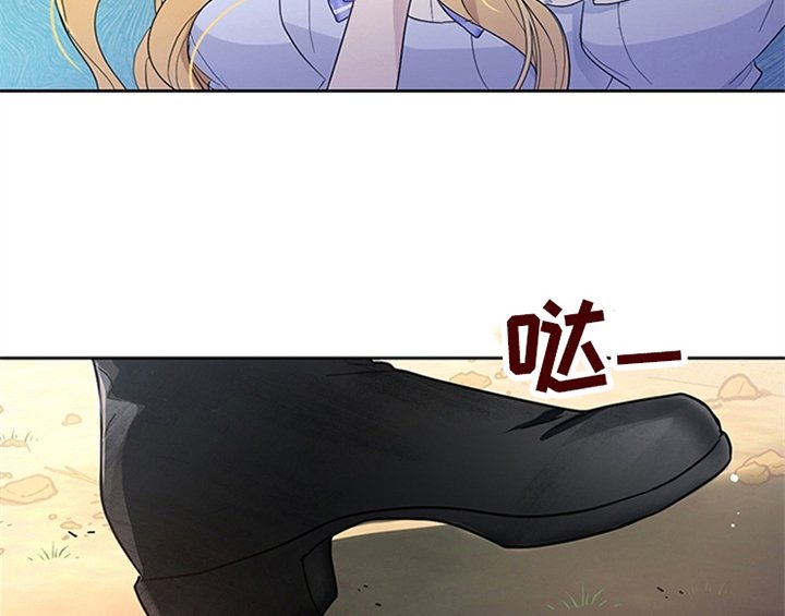 第12章：梦