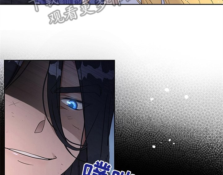 第12章：梦