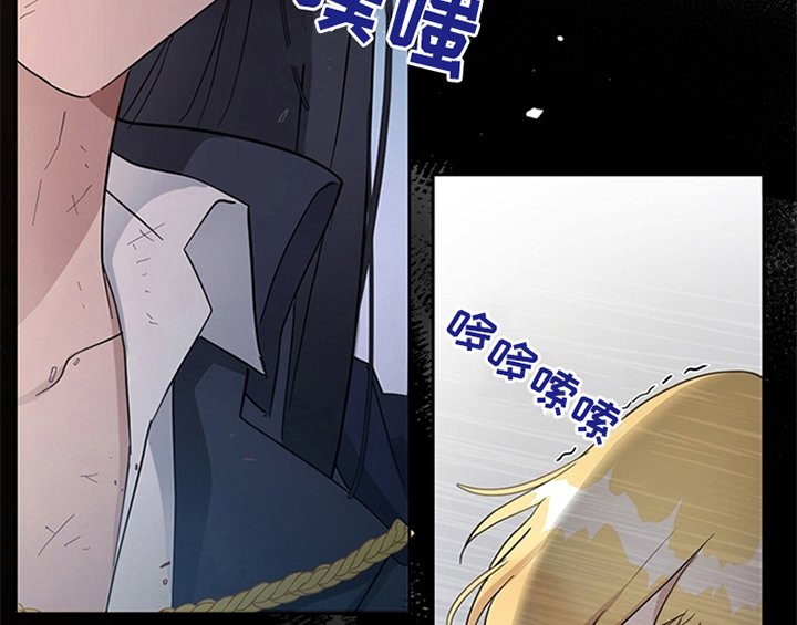 第12章：梦