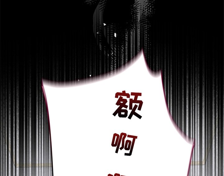 第12章：梦