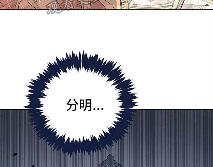 第12章：梦