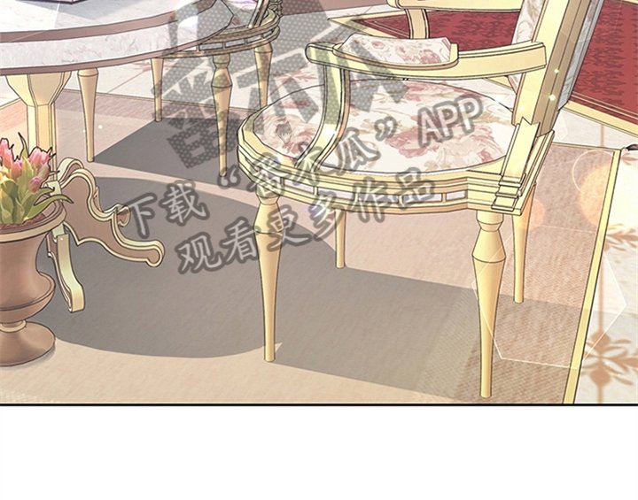 第12章：梦