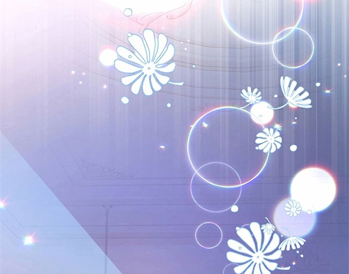 第12章：梦