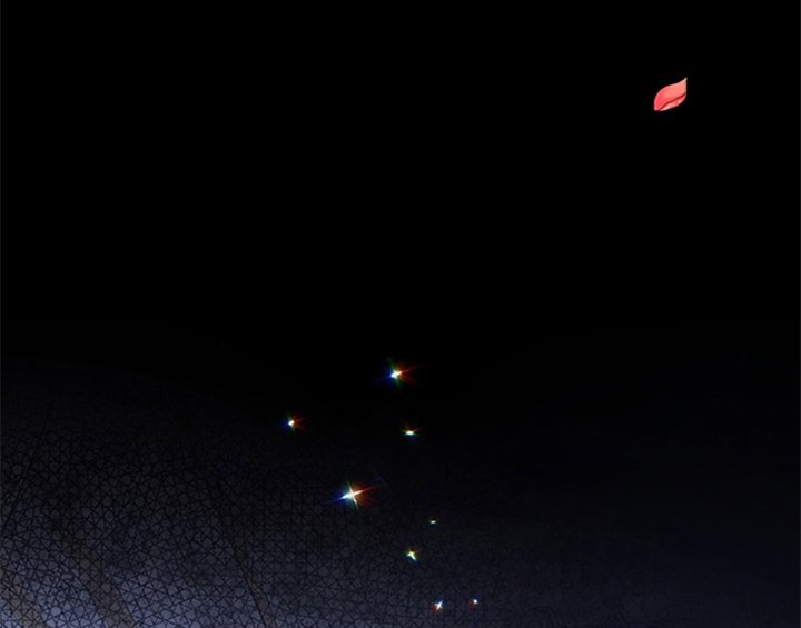 第12章：梦