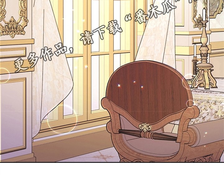 第12章：梦