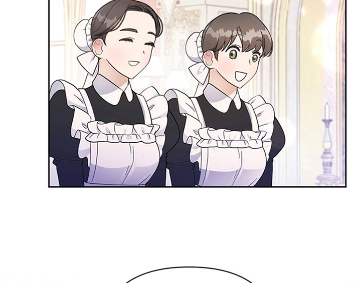 第13章：新印象