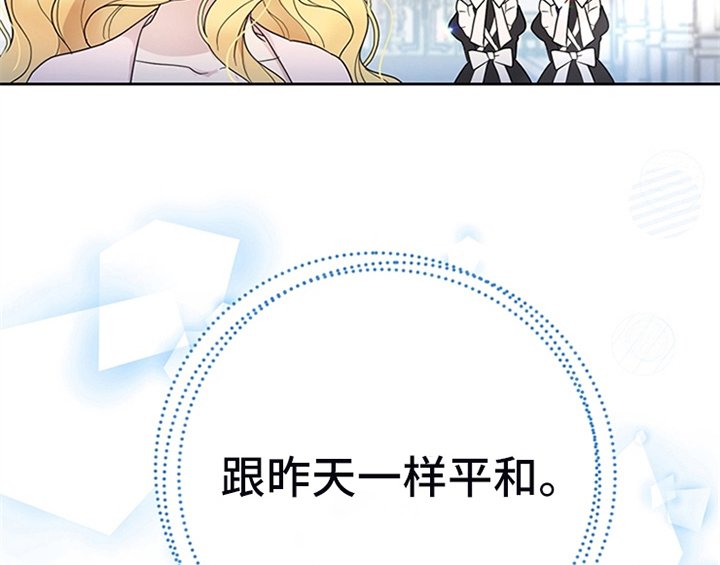 第13章：新印象