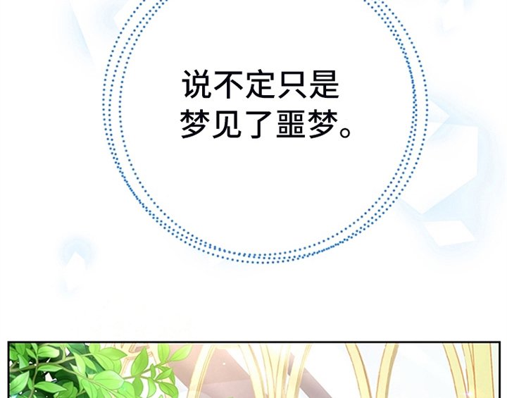 第13章：新印象