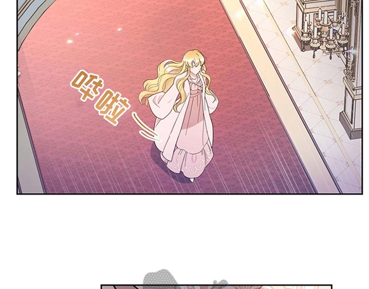第13章：新印象