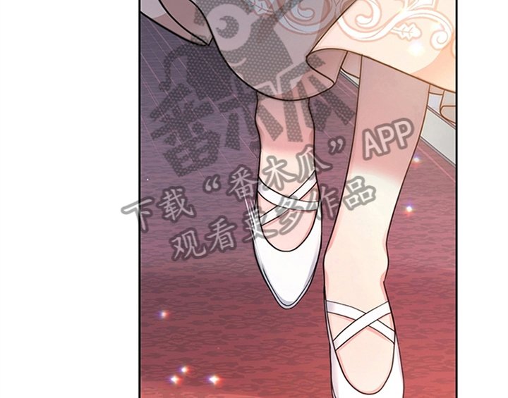 第13章：新印象