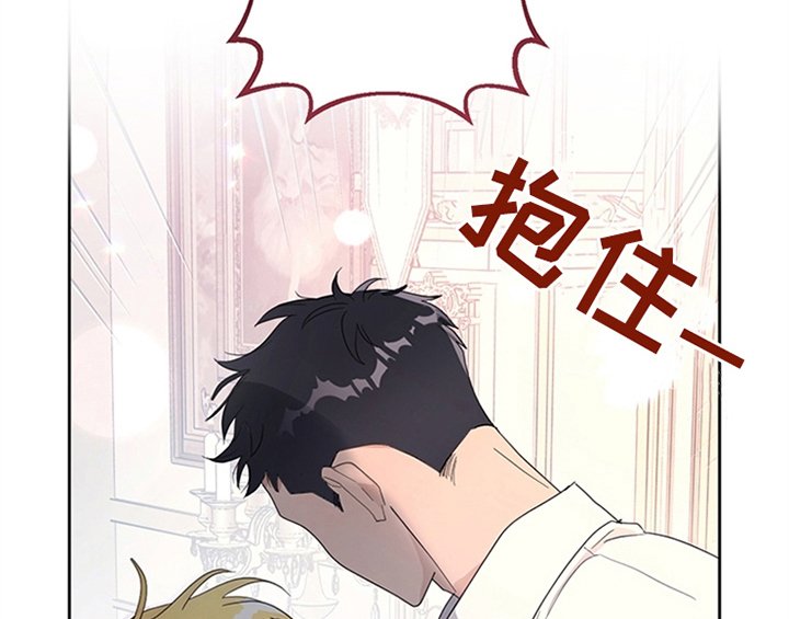 第13章：新印象