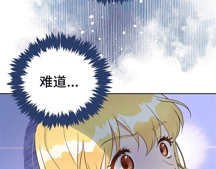 第13章：新印象
