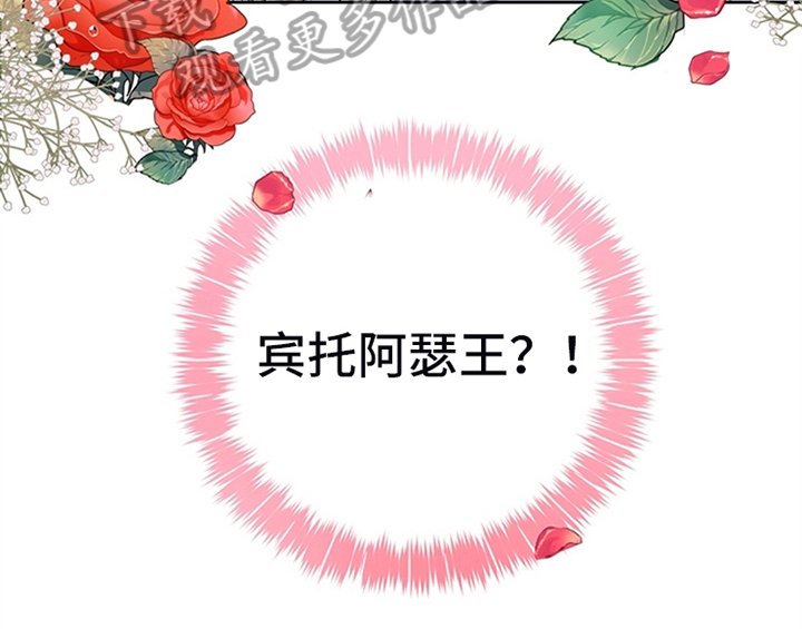 第13章：新印象
