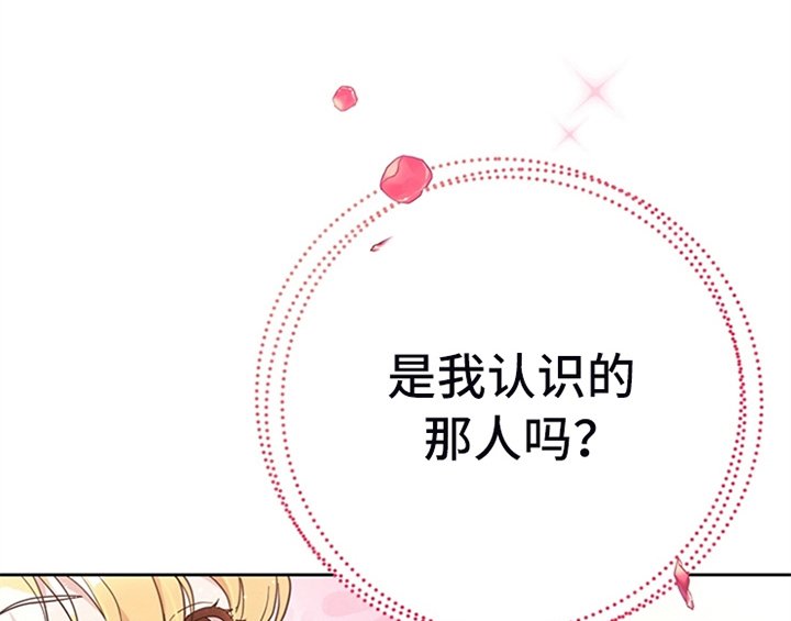 第13章：新印象