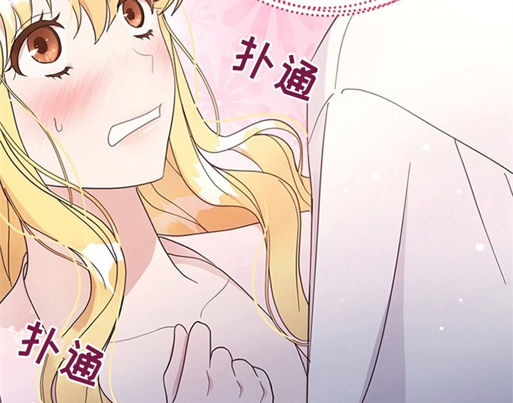 第13章：新印象