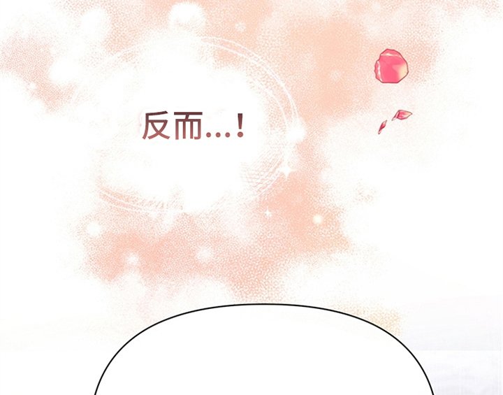 第13章：新印象