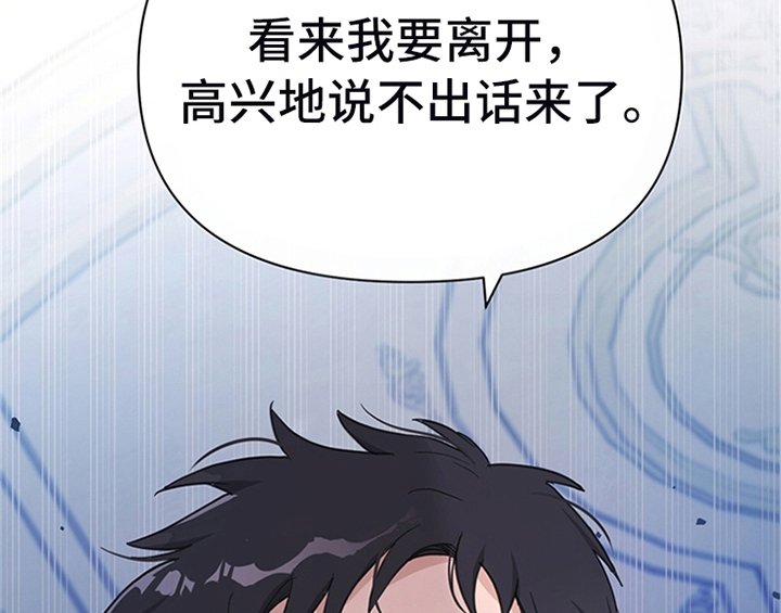 第13章：新印象