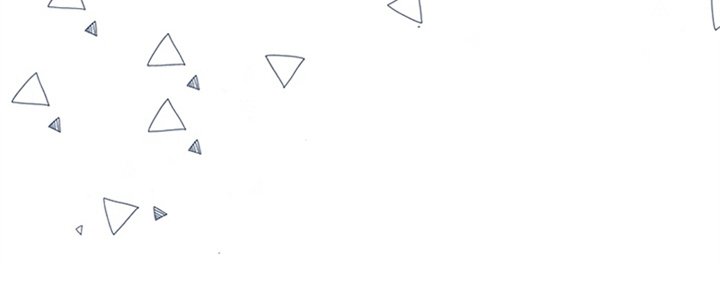 第13章：新印象