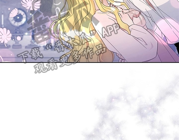 第14章：手绢