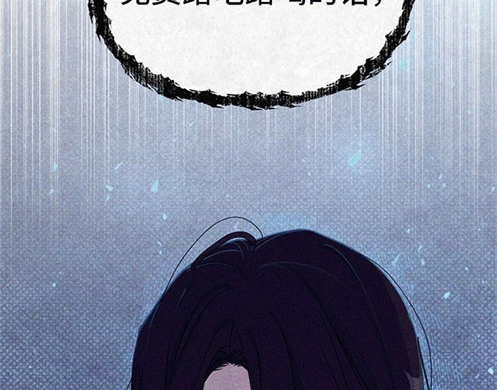 第14章：手绢