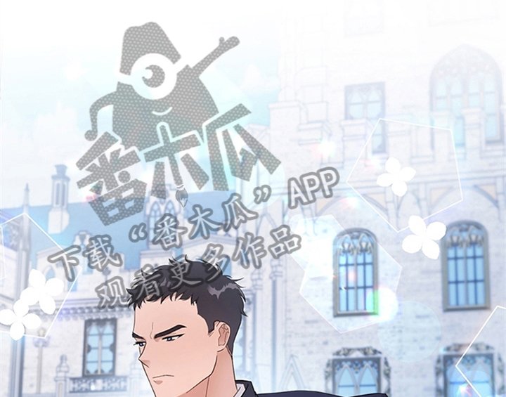 第14章：手绢