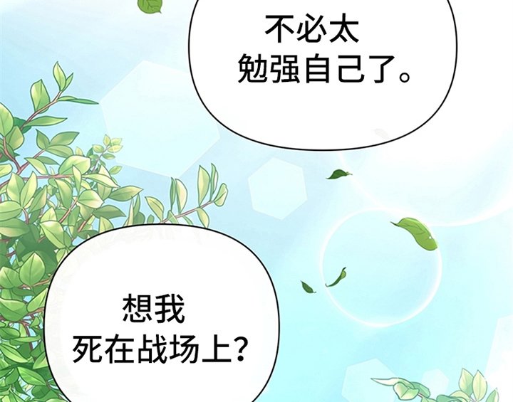 第14章：手绢