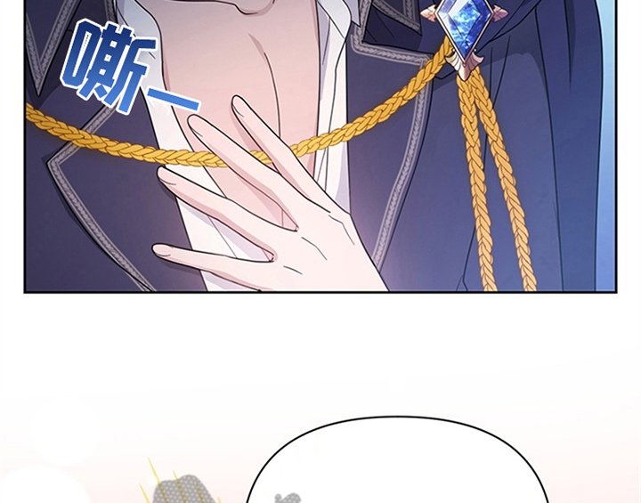第15章：离别