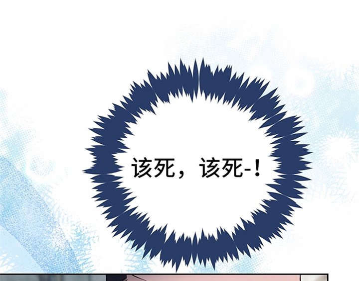 第15章：离别
