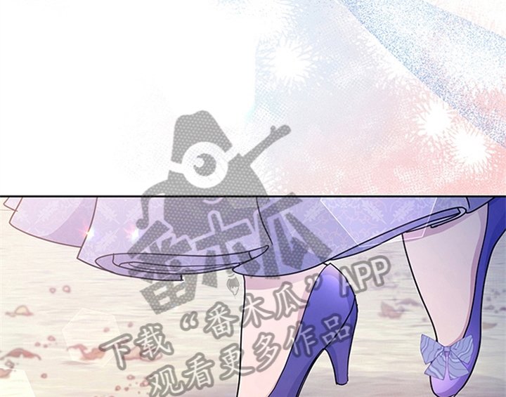 第15章：离别