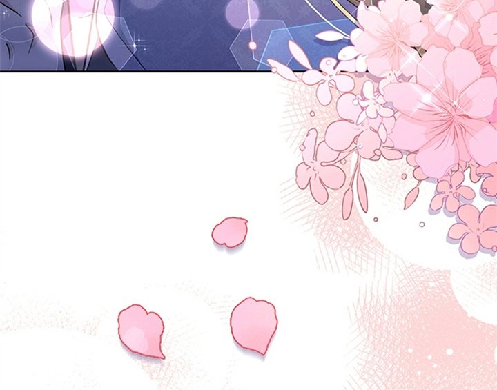 第15章：离别