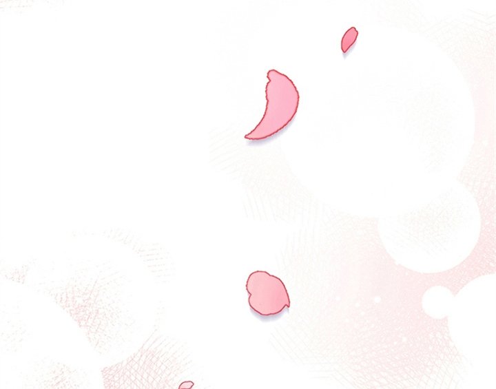 第15章：离别