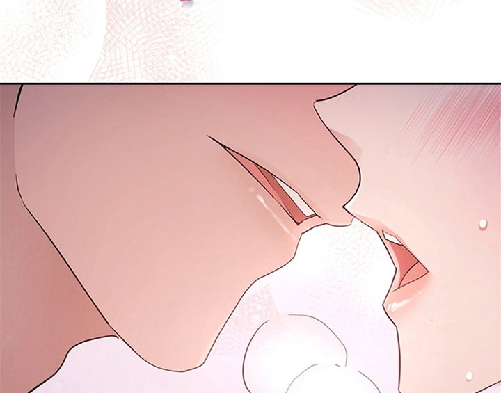 第15章：离别
