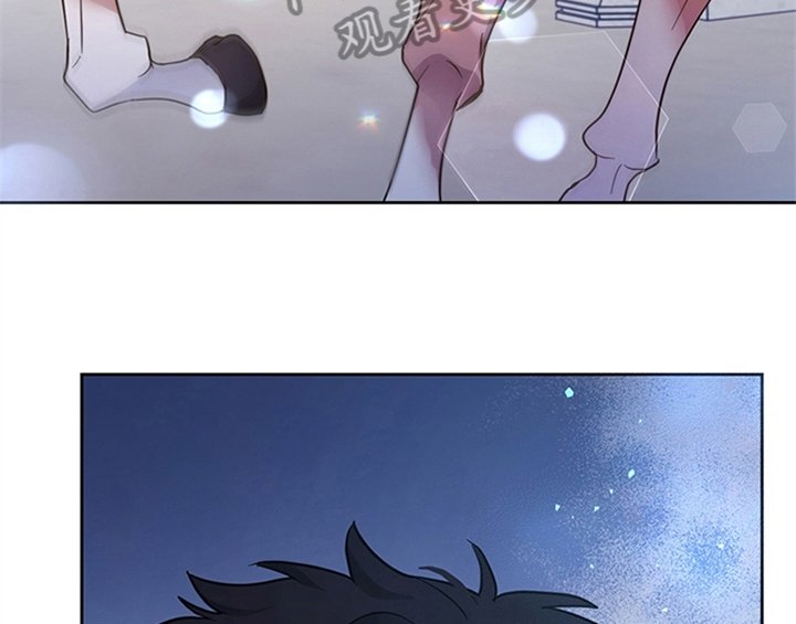 第16章：出征