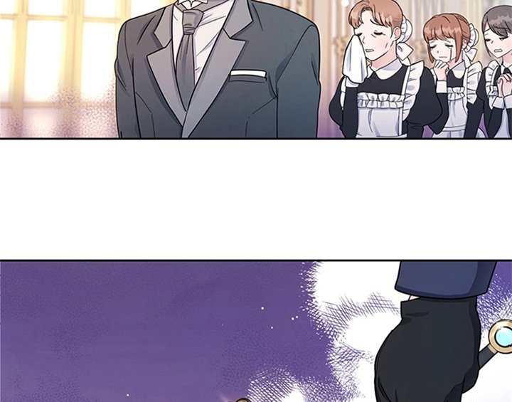 第17章：应对方法