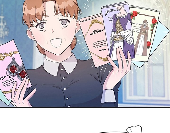 第18章：礼物