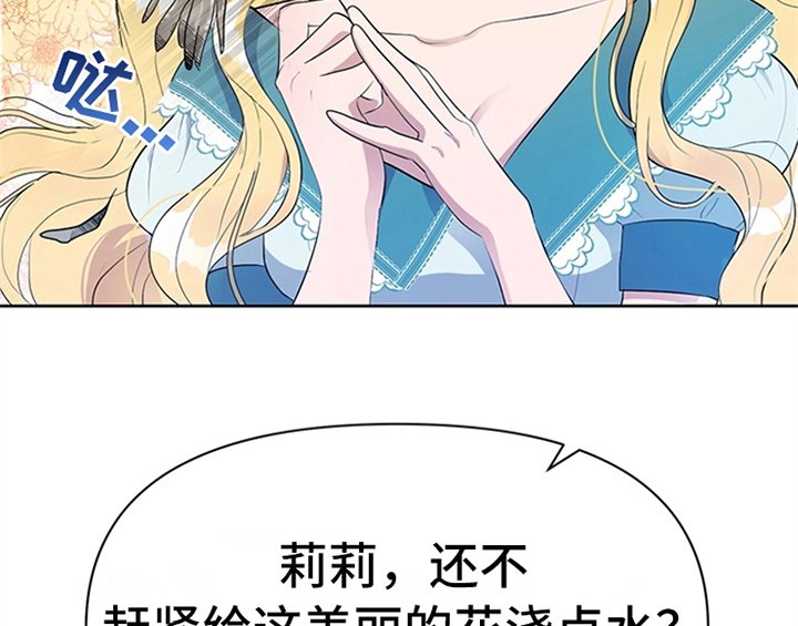 第19章：问答