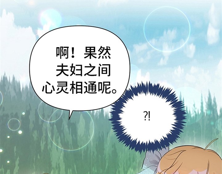 第19章：问答