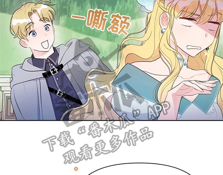 第19章：问答