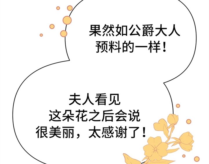 第19章：问答